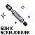 SonicScrewdriver